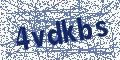 4vdkbs