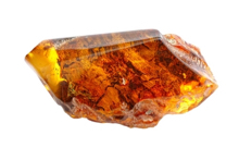 Artist Jewelry AMBER Specializing in Amber Jewelry
