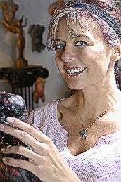 Audry Cramblit