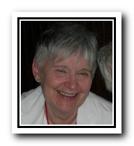 Emily M. Kline