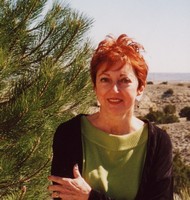 Frances Dodd