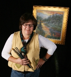 Laura Reilly