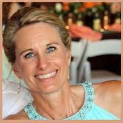 Artist MARLENE KORT Specializing in Oil