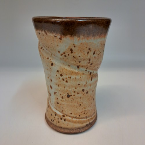 #241106 Tumbler $9.50 at Hunter Wolff Gallery