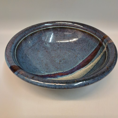 Click to view detail for #241107 Pasta Bowl/Side Dish $14