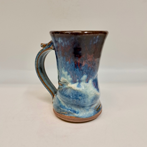 #2212100 Mug $19 at Hunter Wolff Gallery