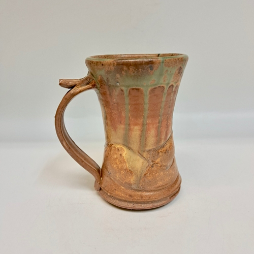 #2212102 Mug $19 at Hunter Wolff Gallery