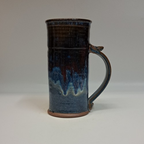 #230102 Beer Stein $22 at Hunter Wolff Gallery