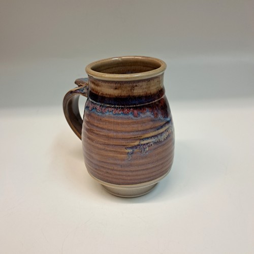 #231108 Mug $19 at Hunter Wolff Gallery