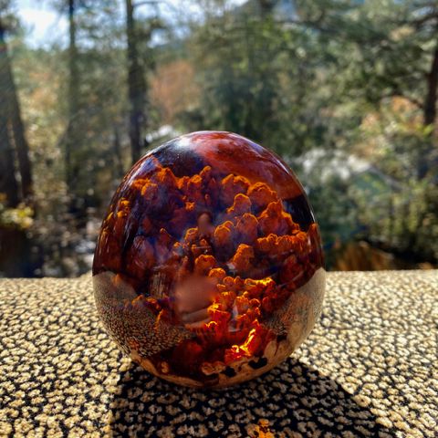 SH134 Bryce Canyon 4  $200 at Hunter Wolff Gallery