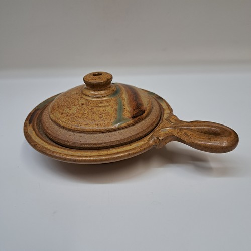 Click to view detail for #251214 Lidded Egg Poacher $22