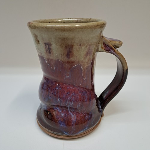 Click to view detail for #251203 Mug $22