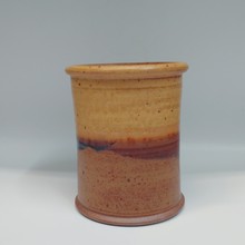 #220120 Utensil Holder $19.50 at Hunter Wolff Gallery