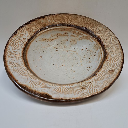 Click to view detail for #250232 Bowl, Small Serving $15
