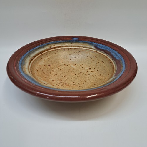 #250233 Bowl, Small Serving $15 at Hunter Wolff Gallery