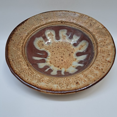 Click to view detail for #250234 Bowl, Small Serving $15