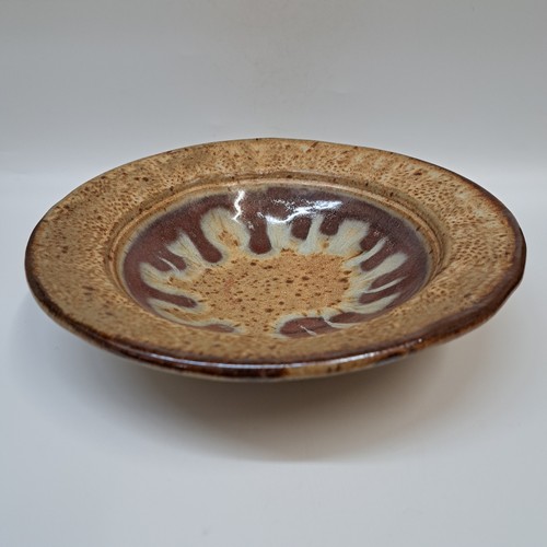 #250234 Bowl, Small Serving $15 at Hunter Wolff Gallery