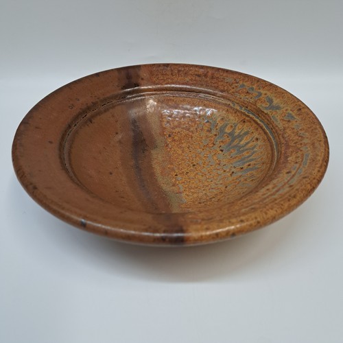 Click to view detail for #250236 Bowl, Small Serving $15