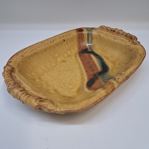 #250261 Baking Dish Small $14 at Hunter Wolff Gallery