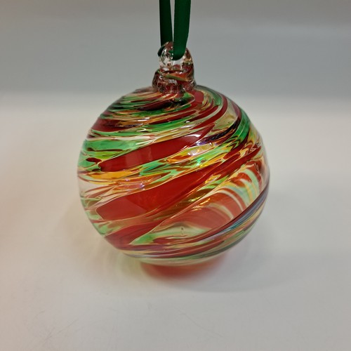 Click to view detail for DB-841 Ornament Southwest Mix $37
