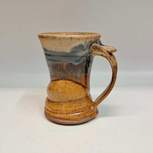 #221297 Mug $19 at Hunter Wolff Gallery