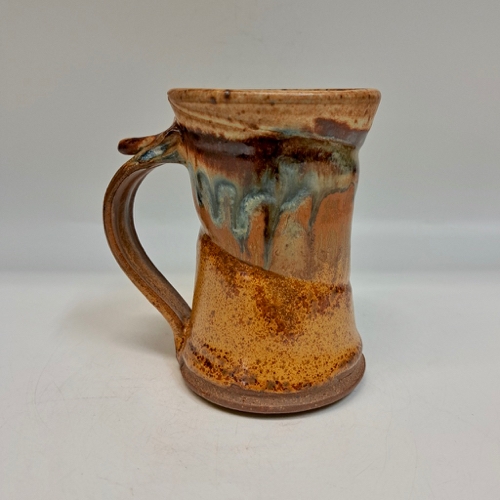 #221298 Mug $19 at Hunter Wolff Gallery