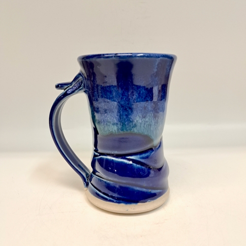 #221299 Mug $19 at Hunter Wolff Gallery