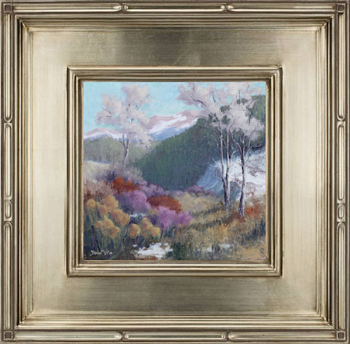 Click to view detail for Gotta Love It! 10x10 $430