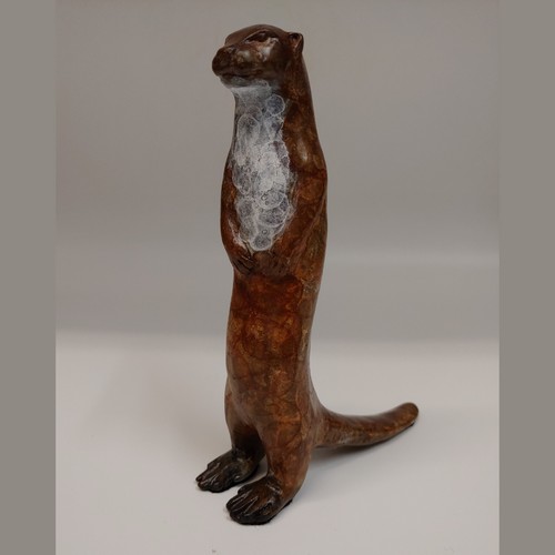 Click to view detail for FL117 Otter 6x4 $300