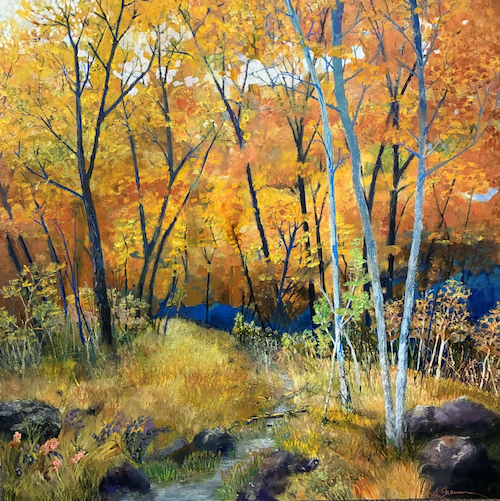 Click to view detail for Mellow 48x48 $4500