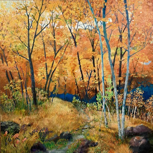 Click to view detail for Mellow 48x48 $4500