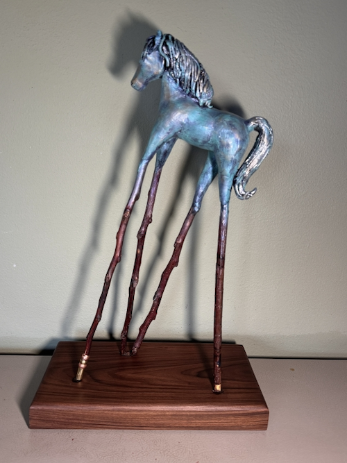 Click to view detail for Monarch  22 x 14 x 8 $2000