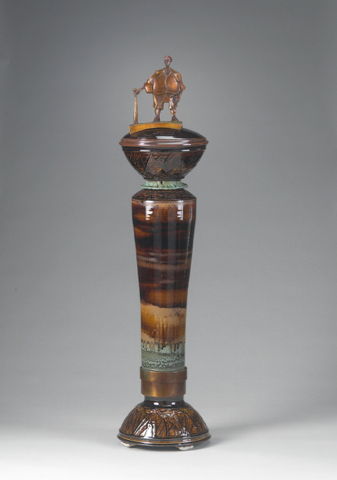 Click to view detail for RP-005 On Deck $2950