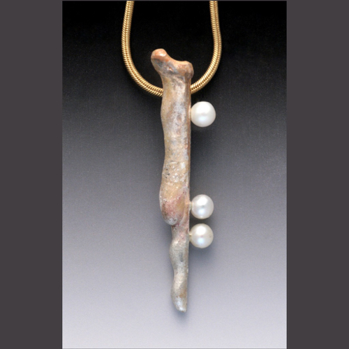 MB-P362 Pendant Arroyo $164 at Hunter Wolff Gallery