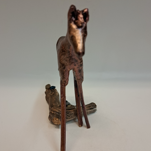 Click to view detail for Stoney Pony $450