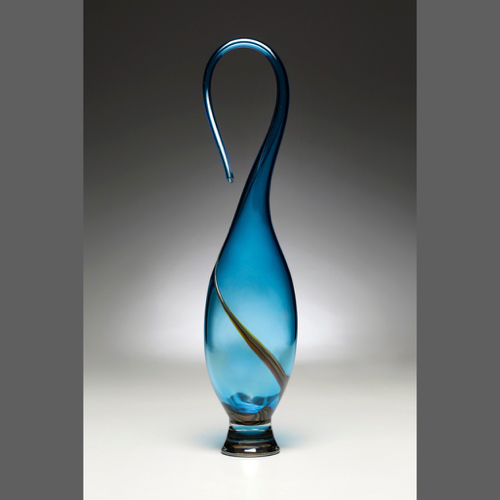 Click to view detail for VC-003 Fontana Agua $1250