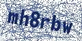 mh8rbw