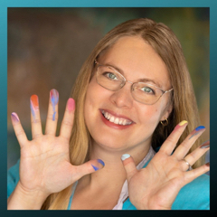 Kathy Beekman