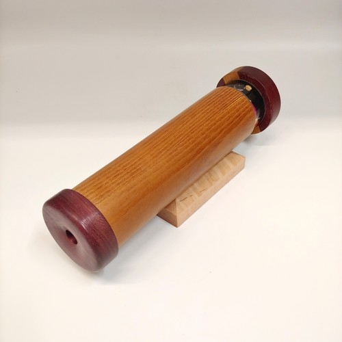 Click to view detail for SC-009 Kaleidoscope $165