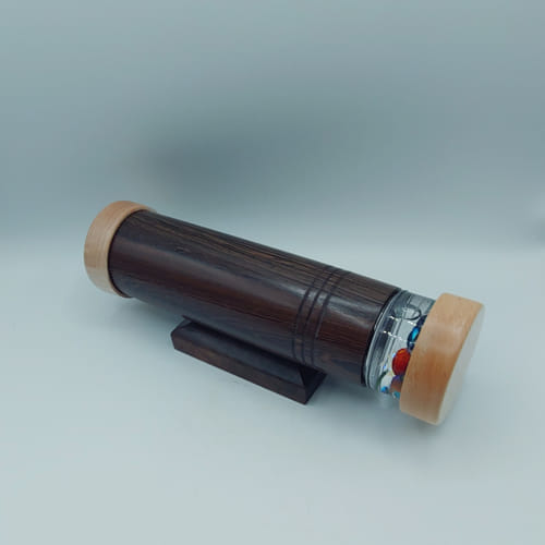 Click to view detail for SC-010 Kaleidoscope $165