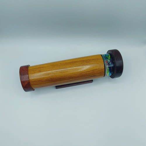 Click to view detail for SC-018 Kaleidoscope $160