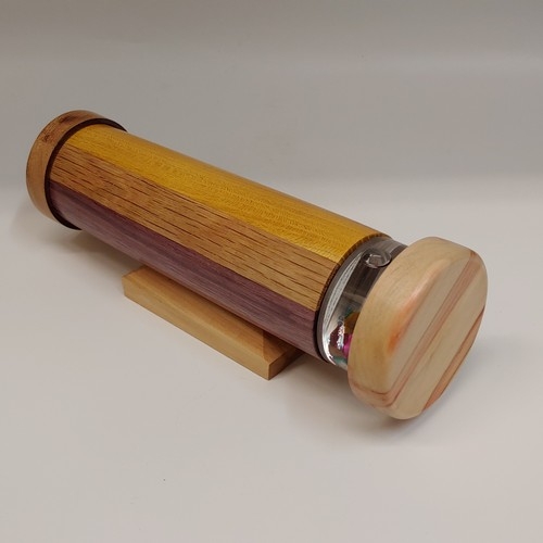 Click to view detail for SC-029 Kaleidoscope $165 