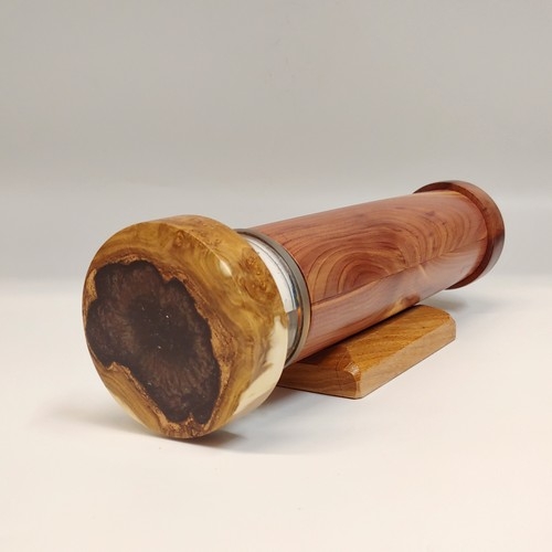 Click to view detail for SC-030 Kaleidoscope $165