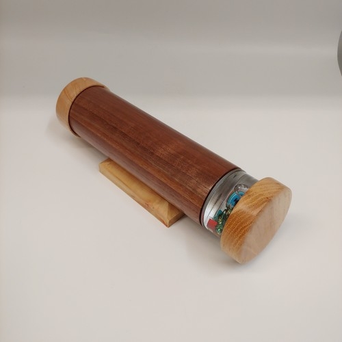 Click to view detail for SC-032 Kaleidoscope $165