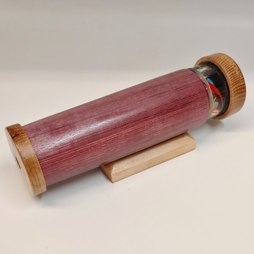 Click to view detail for SC-033 Kaleidoscope $165