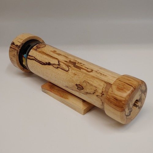 Click to view detail for SC-034 Kaleidoscope $165