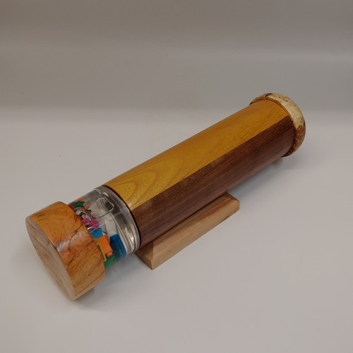 Click to view detail for SC-035 Kaleidoscope $165
