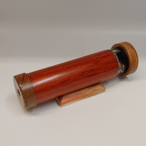 Click to view detail for SC-036 Kaleidoscope $165