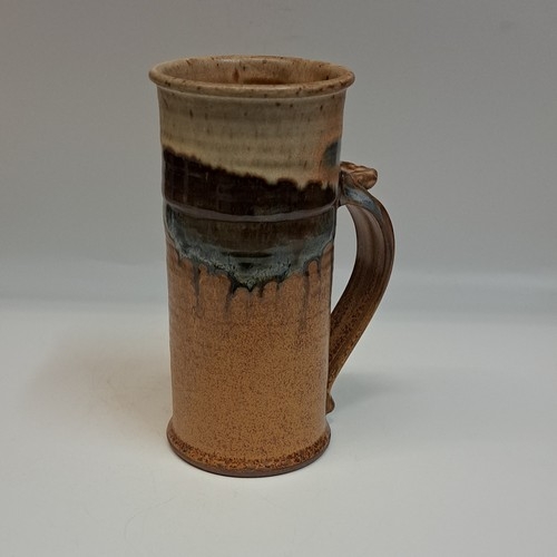 Click to view detail for #230103 Beer Stein $22