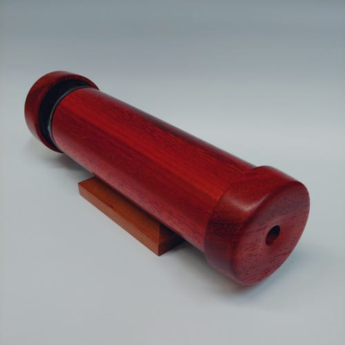 Click to view detail for SC-026 Kaleidoscope $165